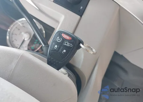 2007 Chrysler Aspen Limited from USA, damaged, VIN 1A8HW58237F516518